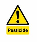 Picture for song 'Pesticide(Free download)' by artist 'AND-DROID'