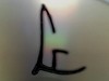 Picture for song 'clap ya hands girl' by artist 'anderson2depp the mobb'