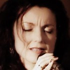 Picture for song 'Asiye (acapella)' by artist 'Andrea Gerak'