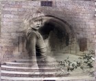 Picture for song 'Castelos de Cristal' by artist 'Andre dos Arcanos'