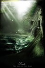 Picture for song 'Emaranhado' by artist 'Andre dos Arcanos'