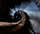 Picture for song 'walking higher' by artist 'andre g'