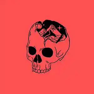 Picture for song 'No More pt2' by artist 'AndreOnBeat'