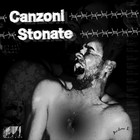Picture for song 'Senza Dirne Il Nome (ha una certa esperienza)' by artist 'AndrewB 1987'
