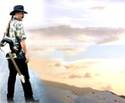 Picture for song 'Wishin' I Was Fishin'' by artist 'Andrew Dean'
