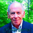 Picture for song 'Stigmatization ( Feat Thomas Szasz )' by artist 'Andrew Haze'