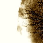 Picture for song 'Lost in an Unexplained Future' by artist 'Andrew Lahiff'