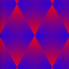 Picture for song 'Ploretiora' by artist 'Andrew Lahiff'