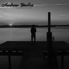 Picture for song 'The Wedding Song' by artist 'Andrew Stoeber'