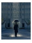Picture for song 'The Rain Man' by artist 'Andrew U The Perfectionist'