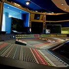 Picture for song 'Music Is Life *FREE BEAT* (Arpeggio)' by artist 'AndrewX'