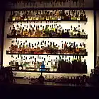 Picture for song '*WOW!* Fooling Around (Pop/Hip-Hop) *FREE BEAT*' by artist 'AndrewX'