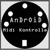 Picture for song 'Midi Kontrolle' by artist 'AnDrOiD (DK)'