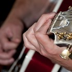 Picture for song 'Do Nothing 'Til You Hear From Me' by artist 'Andy and Richie'