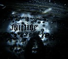 Picture for song 'Dead By Daylight' by artist 'Anectine'