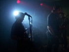 Picture for song 'Try Sing' by artist 'Anestic'
