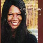 Picture for song 'Pull Me Into Your Love' by artist 'Angela Hope (US)'