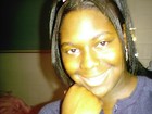Picture for song 'Stay focused in school' by artist 'Angel - Lil Shay'