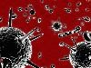 Picture for song 'Death of a Virus' by artist 'Angelo Bernardo'