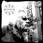 Picture for song 'Angorteism II' by artist 'Angor'