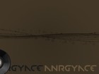 Picture for song 'It all makes sense now' by artist 'AngryAce'