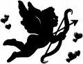 Picture for song 'Cupid's Romp' by artist 'Angstrum'