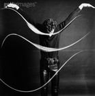 Picture for song 'Cuando te Vas' by artist 'ANIMA1'