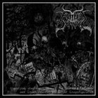 Picture for song 'ANIMA DAMNATA - Antichristian Nuclear sh** lu' by artist 'ANIMA DAMNATA Official'