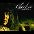 Picture for song 'Tomorrow (w/ Chandeen)' by artist 'Anji Bee'