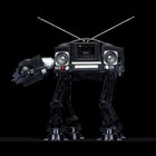 Picture for song 'MOOGOO HH8' by artist 'ANK URBAN MUSIC publishing'