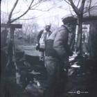 Picture for song 'release' by artist 'annabelle(US)'