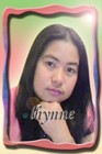 Picture for song ''til der was u' by artist 'Annalhynne'