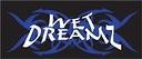 Picture for song 'Wet Dreamz' by artist 'Anonymouz Pruductionz'