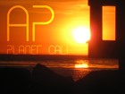 Picture for song 'A.P.- PLANET CALI' by artist 'ANOTHER PROBLEM'