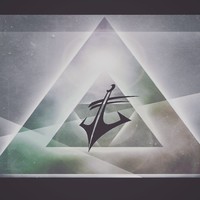 Picture for song 'Missin U (Free Download)' by artist 'Anquor Productions'