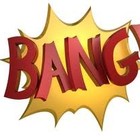 Picture for song 'Bang' by artist 'AnTBeatz559'