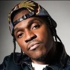 Picture for song 'Fastlane (Pusha T type beat)' by artist 'AnTBeatz559'