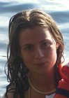 Picture for song 'Julianne' by artist 'Anthony De La Garza'