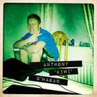 Picture for song 'Games' by artist 'Anthony Kiwi'