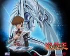Picture for song 'Crank dat yugioh' by artist 'Anthony Lee (FL)'