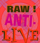 Picture for song 'TWO PLACES AntiX LIVE ! 2010 493835' by artist 'AntiX Jim Stonecipher'