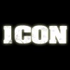 Picture for song '1C0N' by artist 'AntLox Entertainment'