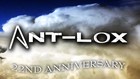 Picture for song 'Birth (The End Of Life As We Know It)' by artist 'AntLox Entertainment'