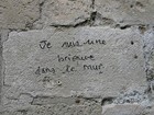 Picture for song 'Lil Dreamland / de Braga - On the other Side' by artist 'Antonio de Braga'