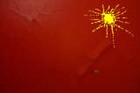 Picture for song 'the mass of the silence remix- red sky' by artist 'Antonio de Braga'