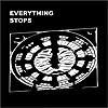 Picture for song 'Everything Stops (Version A)' by artist 'ANTONIVS'