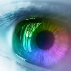 Picture for song 'Your Eyes Are Paradise.mp3' by artist 'ANTONIVS'