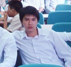 Picture for song '4U' by artist 'AntonyTran'