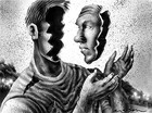 Picture for song 'Introspection' by artist 'AntShears(Ashes)'