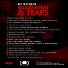 Picture for song 'RIDIN THRU MY OLD HOOD FEAT. DEVASTATA' by artist 'ANT TRAX MUSIC'